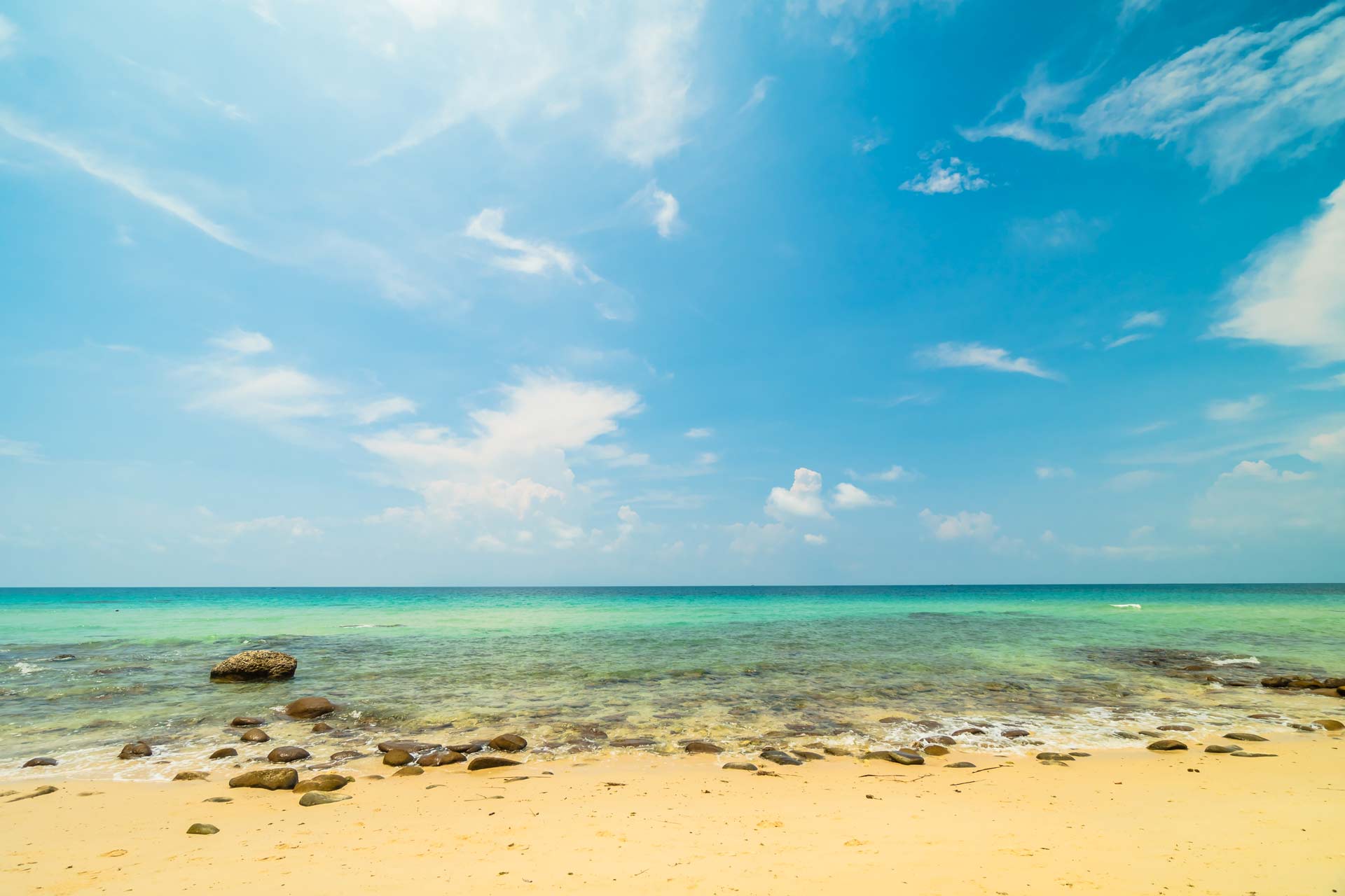 monopoli-spiaggia